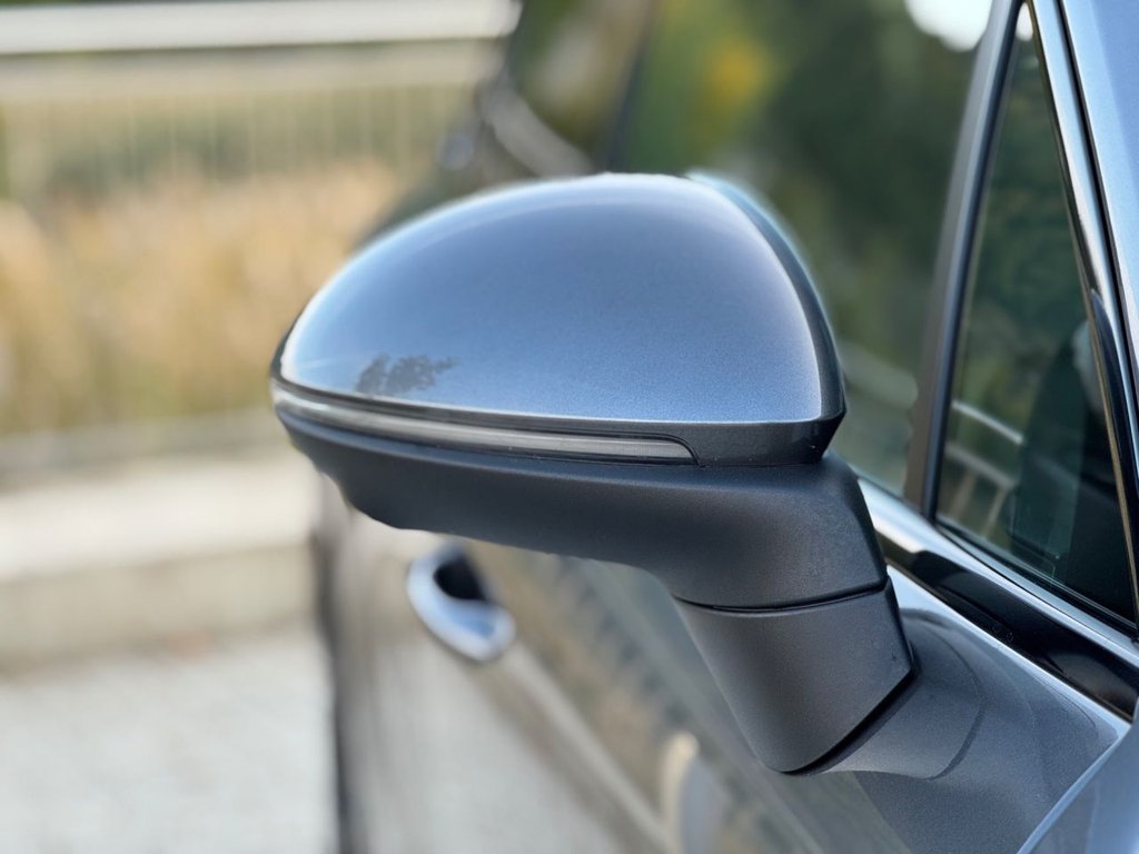 Used Porsche Cayenne 2022 for sale - 76670676: Photo 23