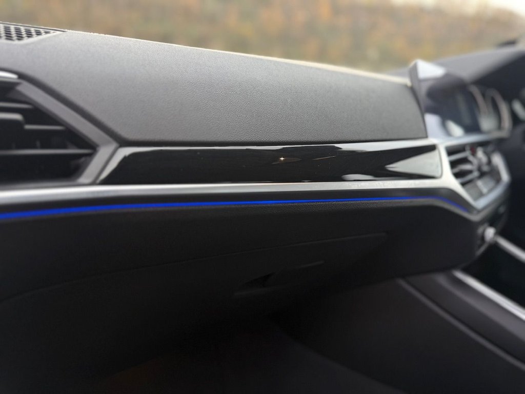 Used BMW 3 Series 2020 for sale - 77327841: Photo 17