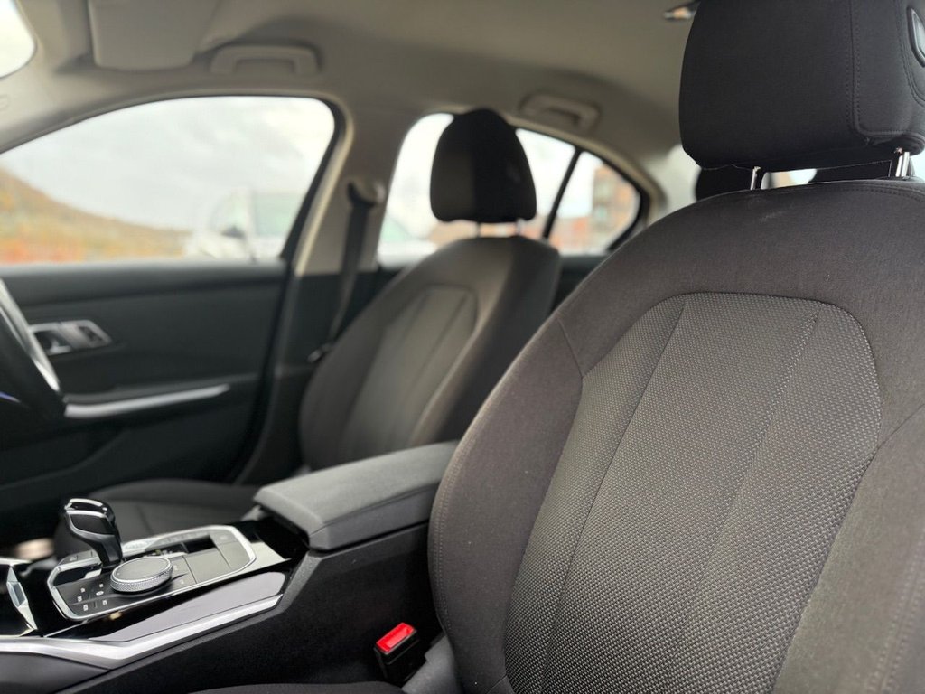 Used BMW 3 Series 2020 for sale - 77327841: Photo 20