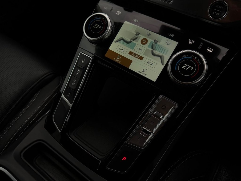 Used Jaguar I-Pace 2022 for sale - 77693634: Photo 16