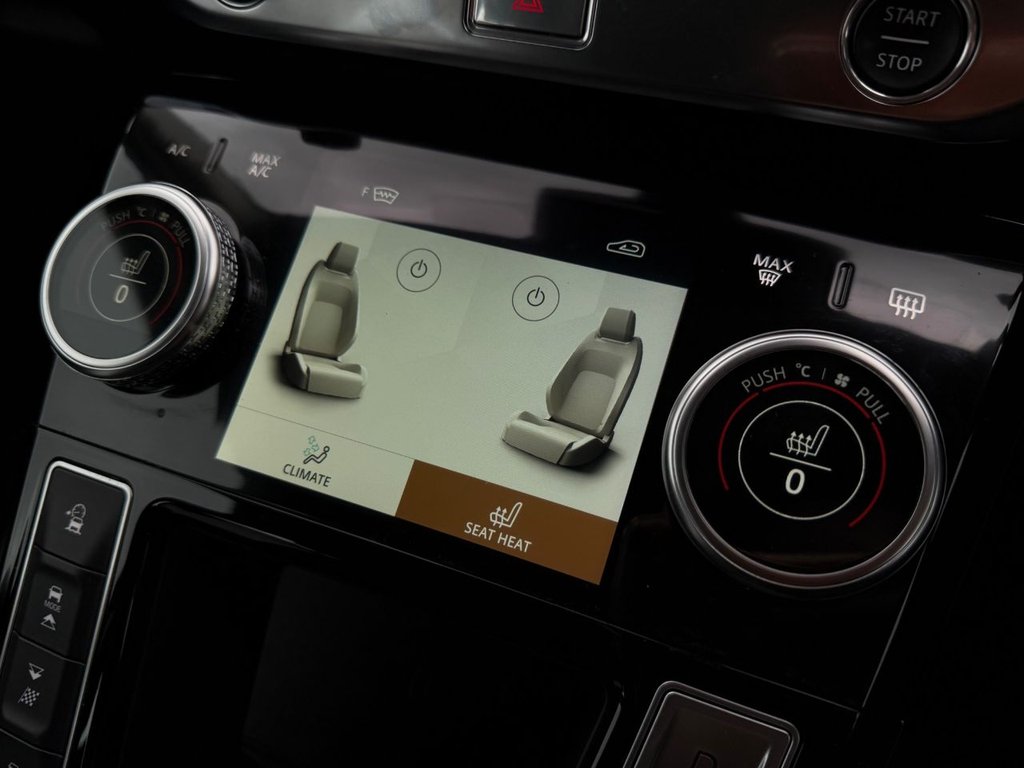 Used Jaguar I-Pace 2022 for sale - 77693634: Photo 18