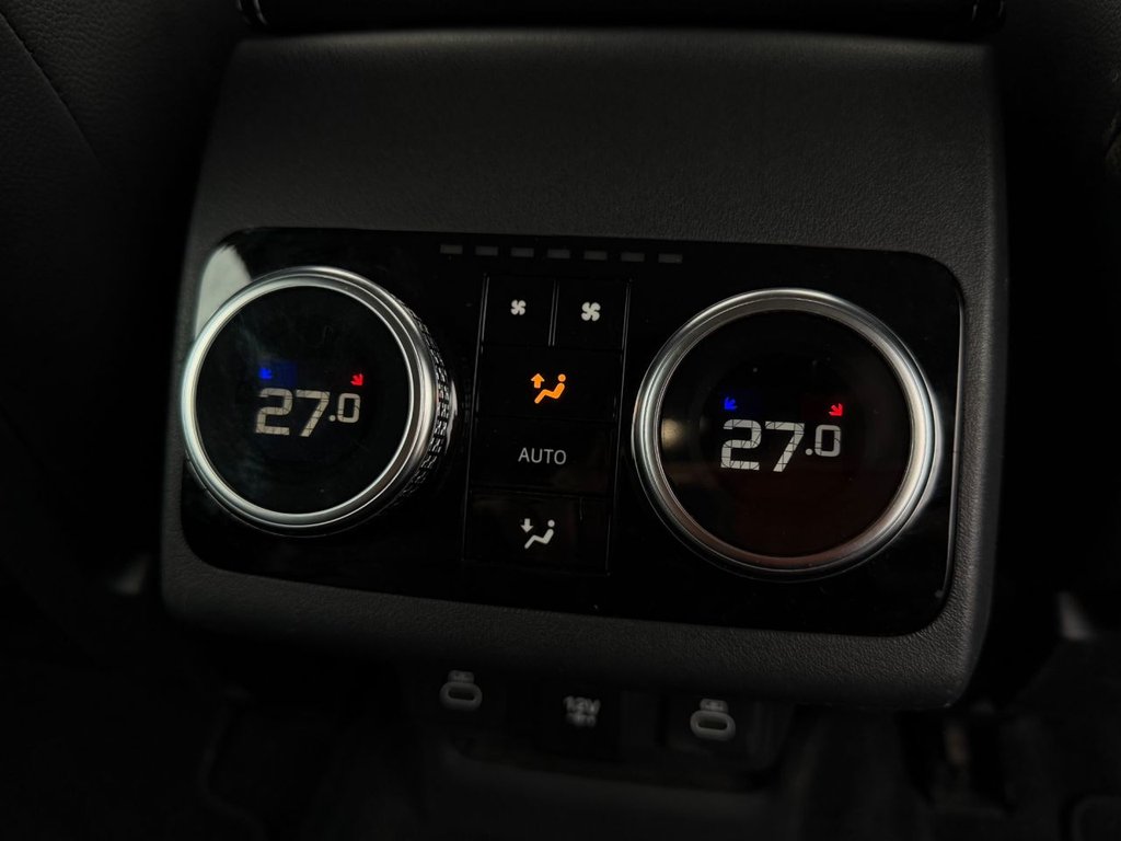 Used Jaguar I-Pace 2022 for sale - 77693634: Photo 21