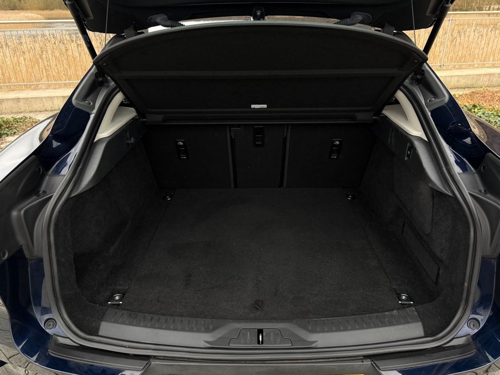 Used Jaguar I-Pace 2022 for sale - 77693634: Photo 26