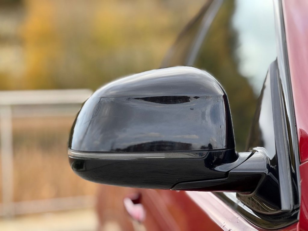 Used BMW X6 2015 for sale - 76586621: Photo 20