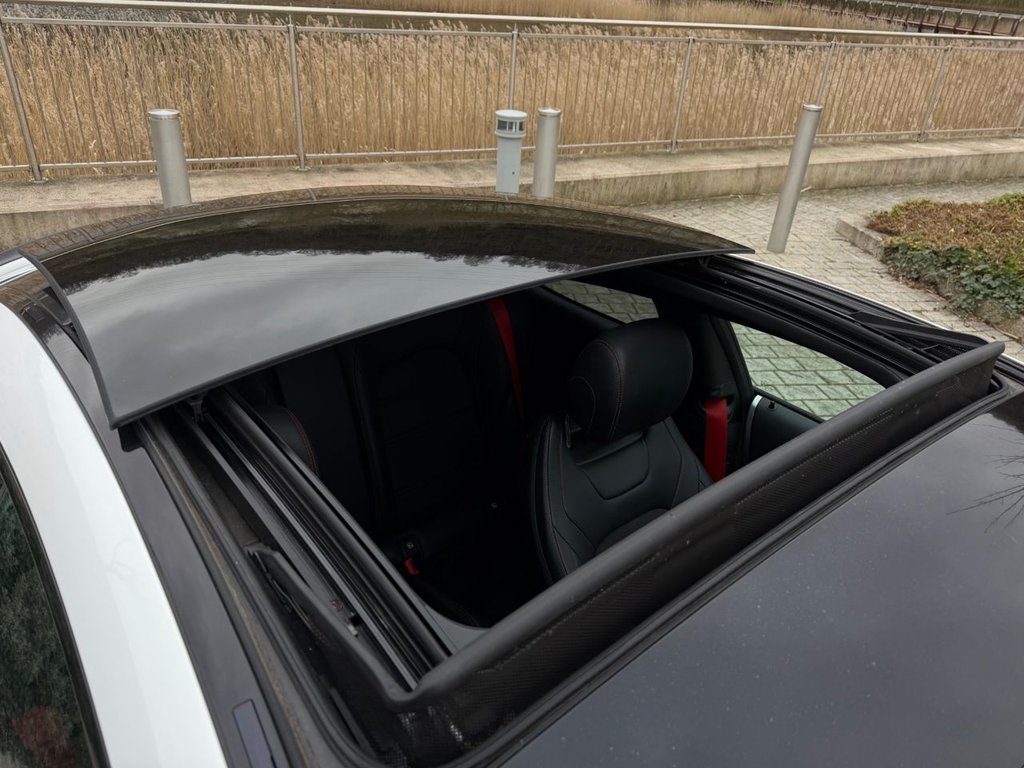 Used Mercedes-Benz C Class 2018 for sale - 77884999: Photo 11