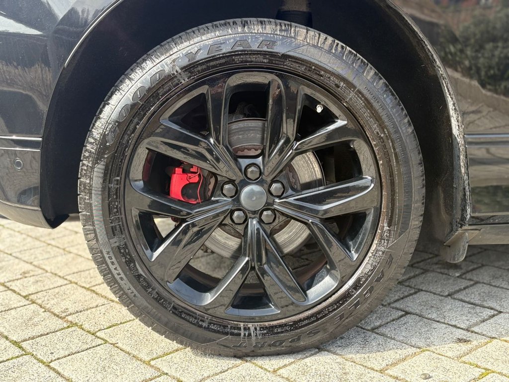 Used Jaguar I-Pace 2020 for sale - 77967550: Photo 24