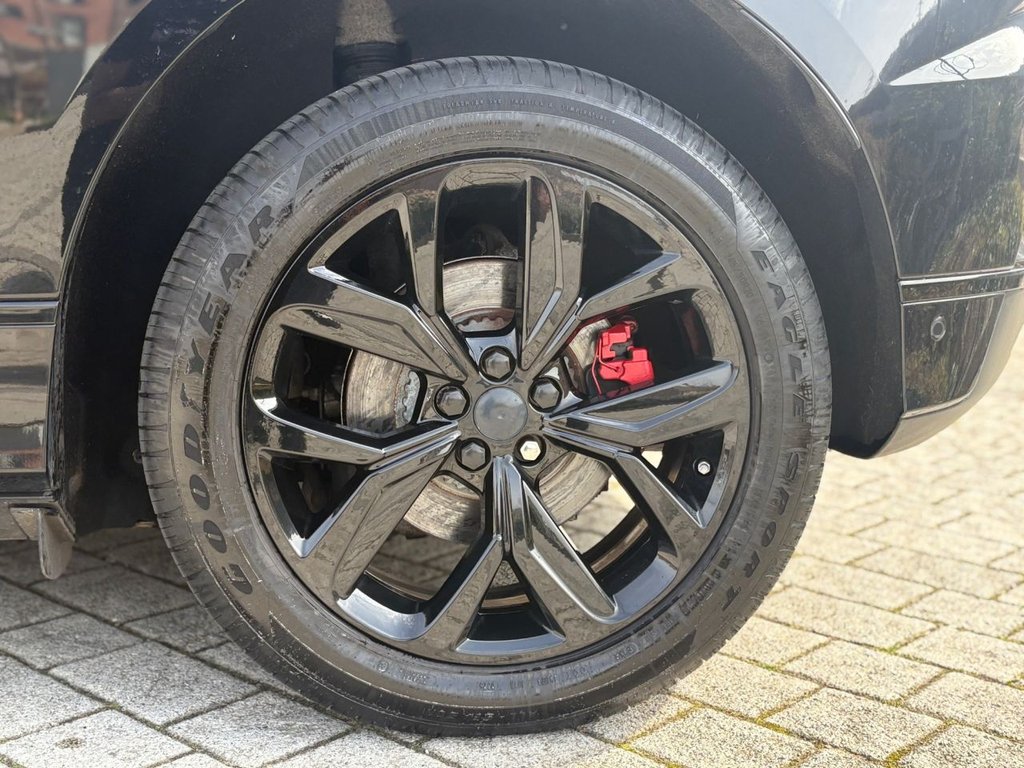 Used Jaguar I-Pace 2020 for sale - 77967550: Photo 25