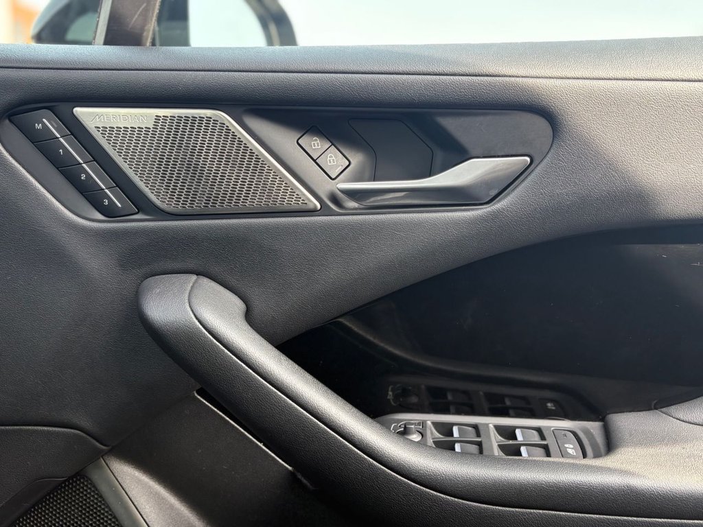 Used Jaguar I-Pace 2020 for sale - 77967550: Photo 27