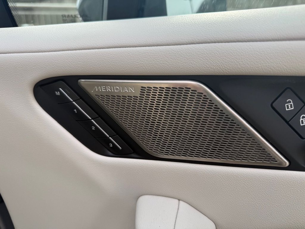 Used Jaguar I-Pace 2021 for sale - 77551802: Photo 23