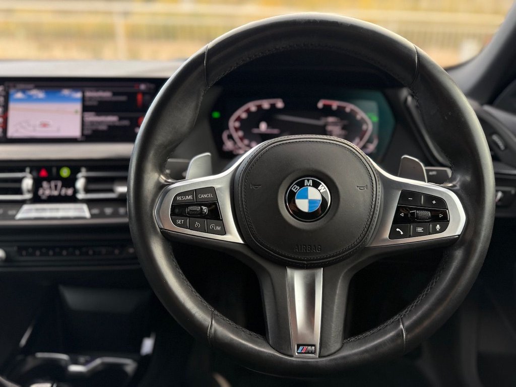 Used BMW 2 Series 2020 for sale - 76527204: Photo 10