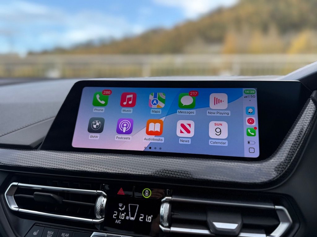 Used BMW 2 Series 2020 for sale - 76527204: Photo 12