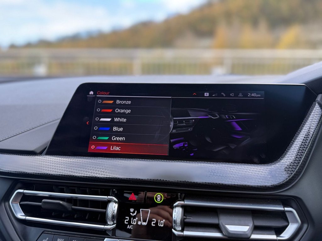 Used BMW 2 Series 2020 for sale - 76527204: Photo 13