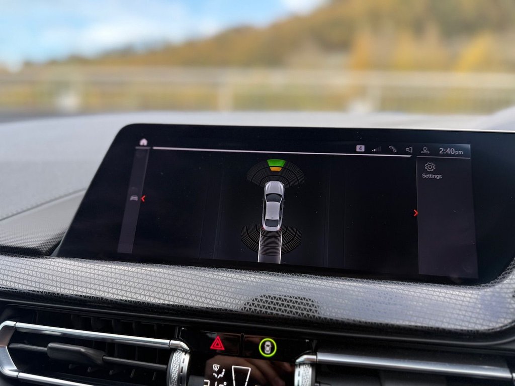 Used BMW 2 Series 2020 for sale - 76527204: Photo 15