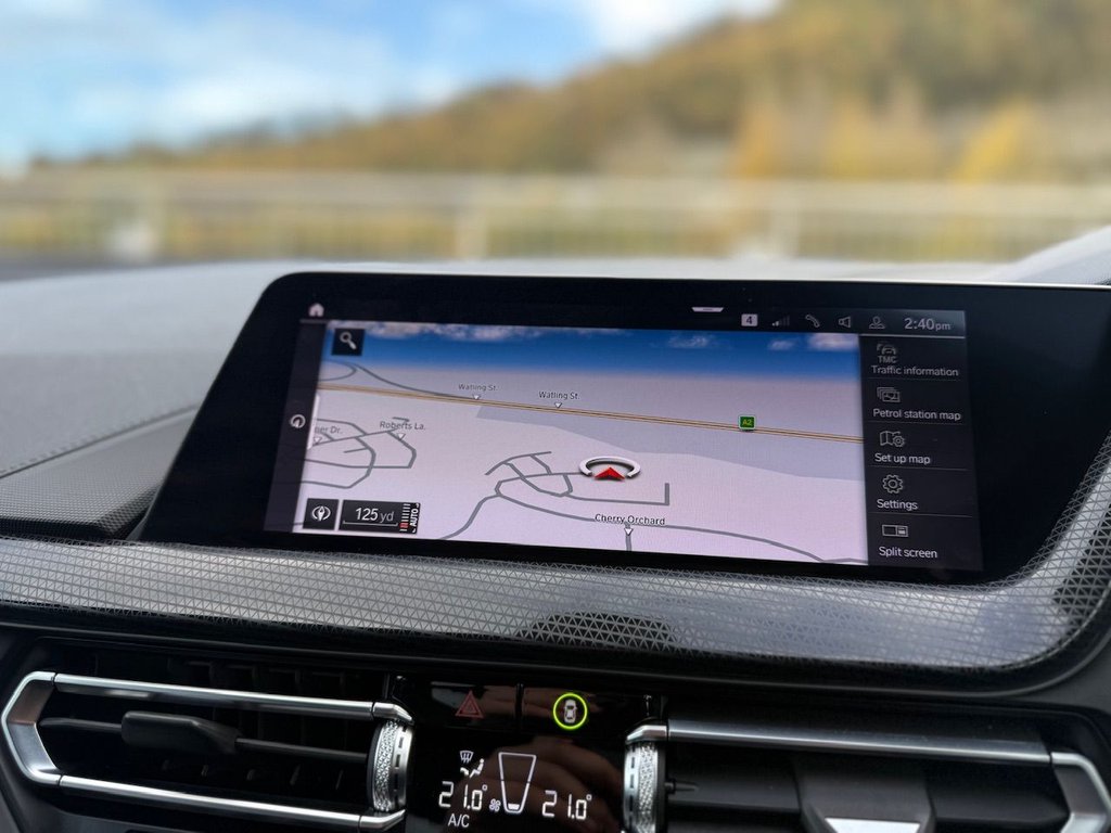 Used BMW 2 Series 2020 for sale - 76527204: Photo 16