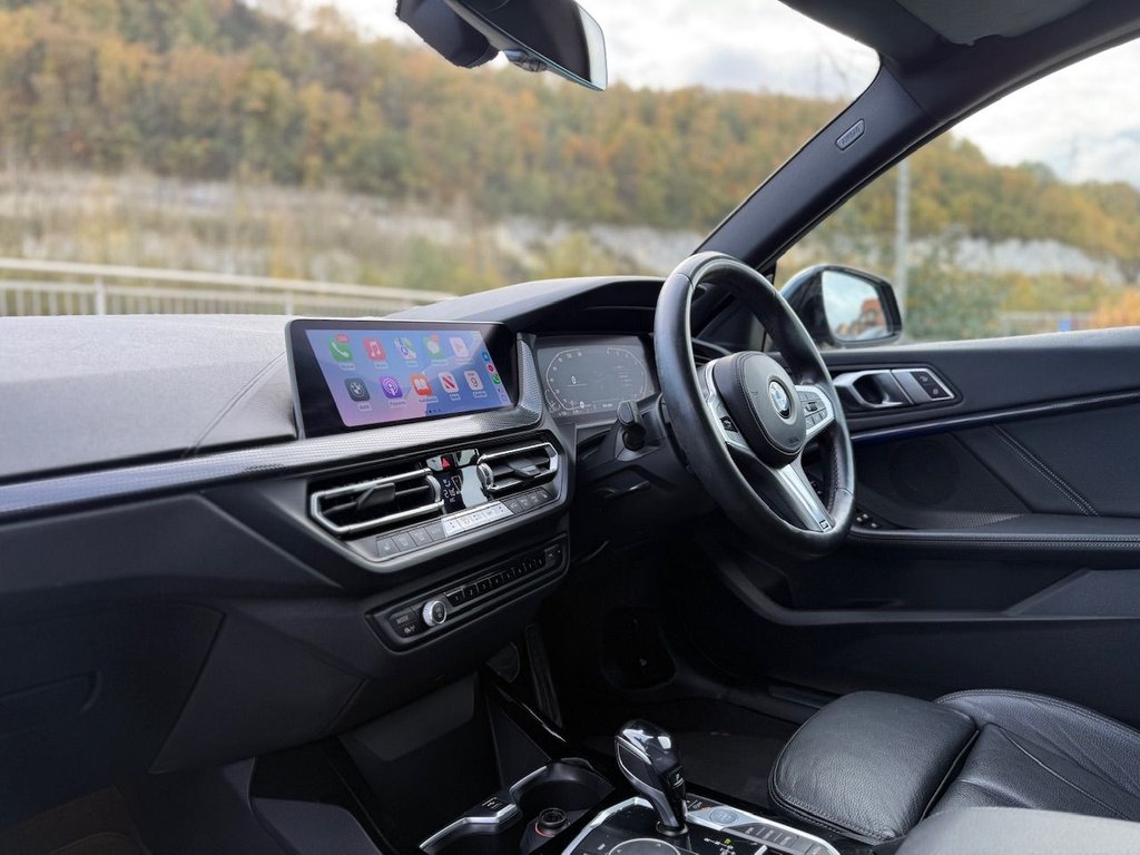 Used BMW 2 Series 2020 for sale - 76527204: Photo 17