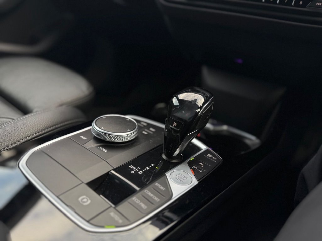 Used BMW 2 Series 2020 for sale - 76527204: Photo 18