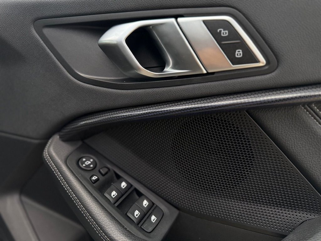 Used BMW 2 Series 2020 for sale - 76527204: Photo 19