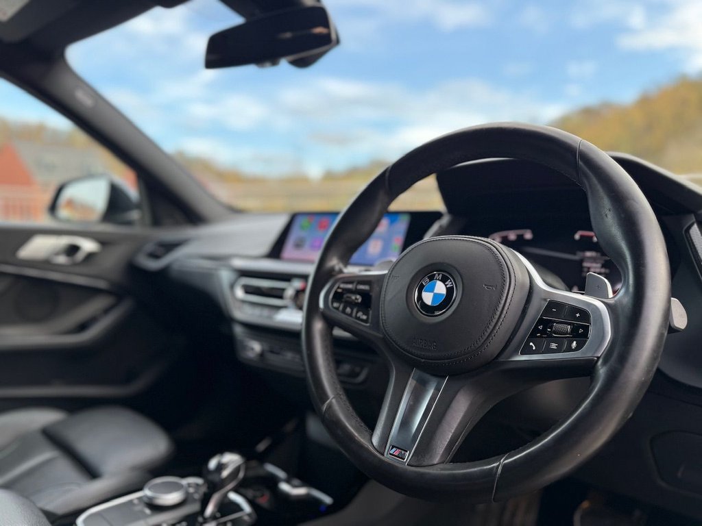 Used BMW 2 Series 2020 for sale - 76527204: Photo 2