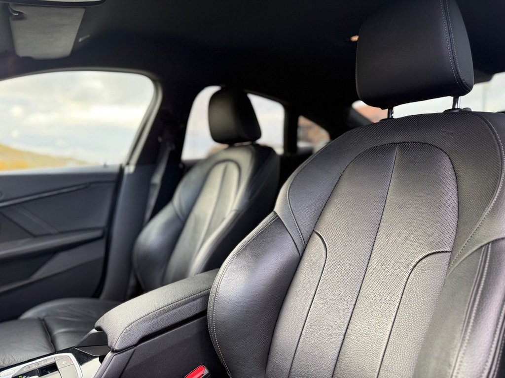 Used BMW 2 Series 2020 for sale - 76527204: Photo 20