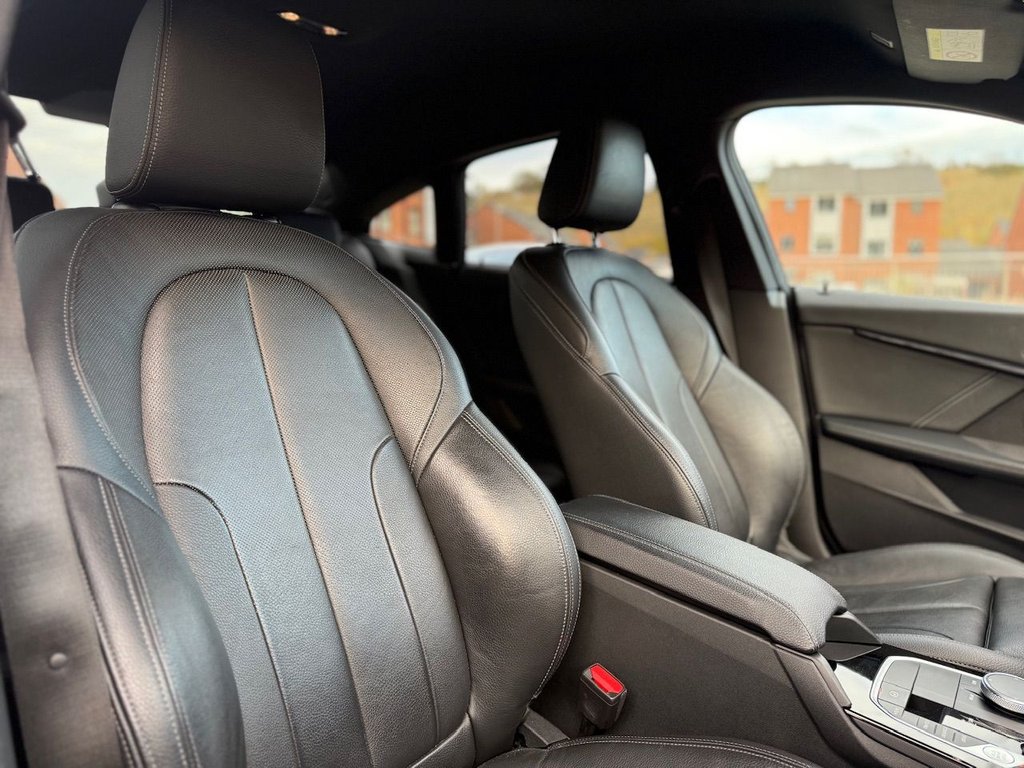 Used BMW 2 Series 2020 for sale - 76527204: Photo 21