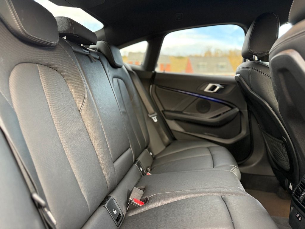 Used BMW 2 Series 2020 for sale - 76527204: Photo 22