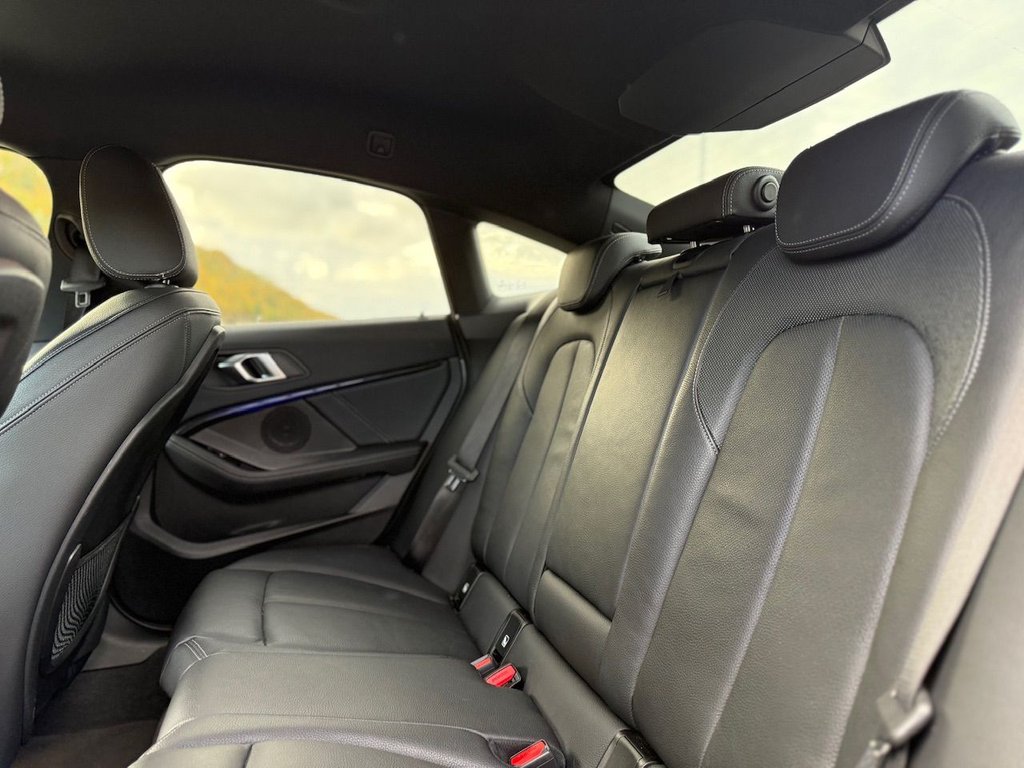 Used BMW 2 Series 2020 for sale - 76527204: Photo 23