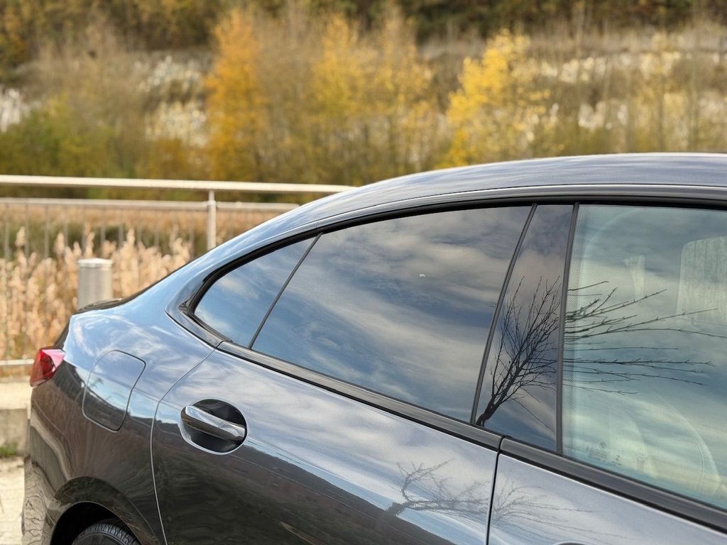 Used BMW 2 Series 2020 for sale - 76527204: Photo 26