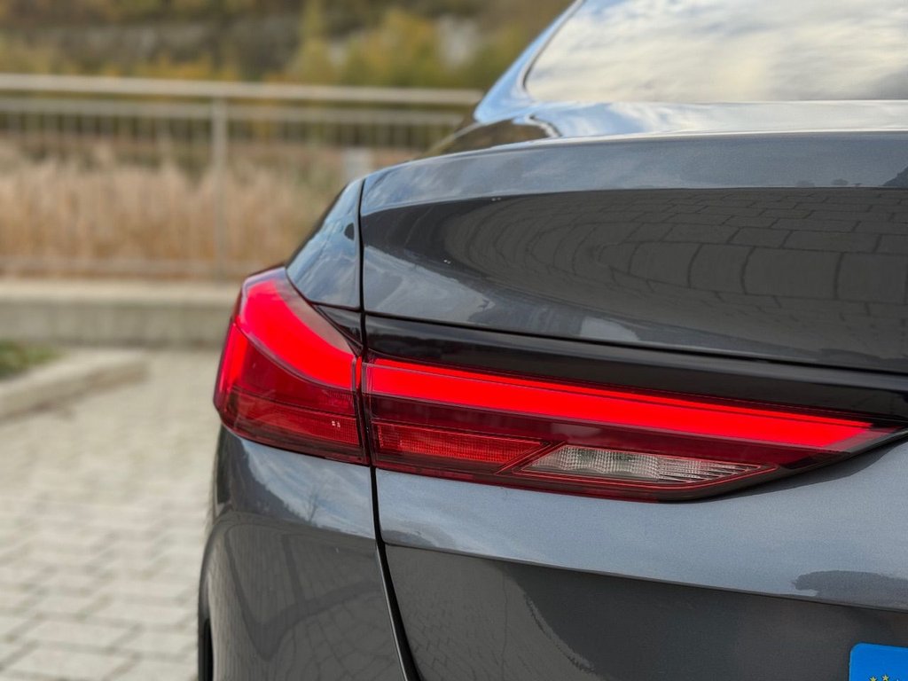 Used BMW 2 Series 2020 for sale - 76527204: Photo 27