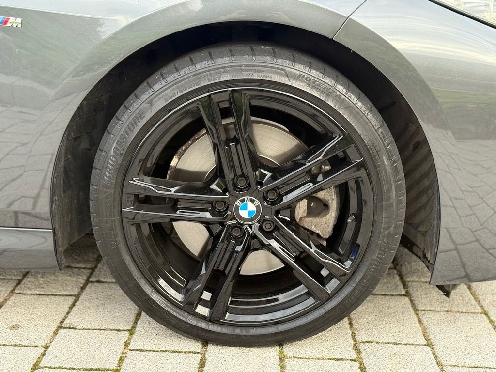 Used BMW 2 Series 2020 for sale - 76527204: Photo 29