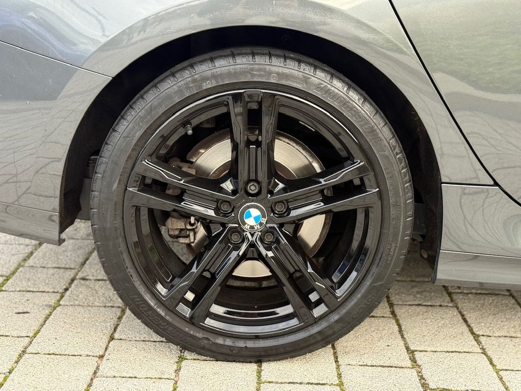 Used BMW 2 Series 2020 for sale - 76527204: Photo 30