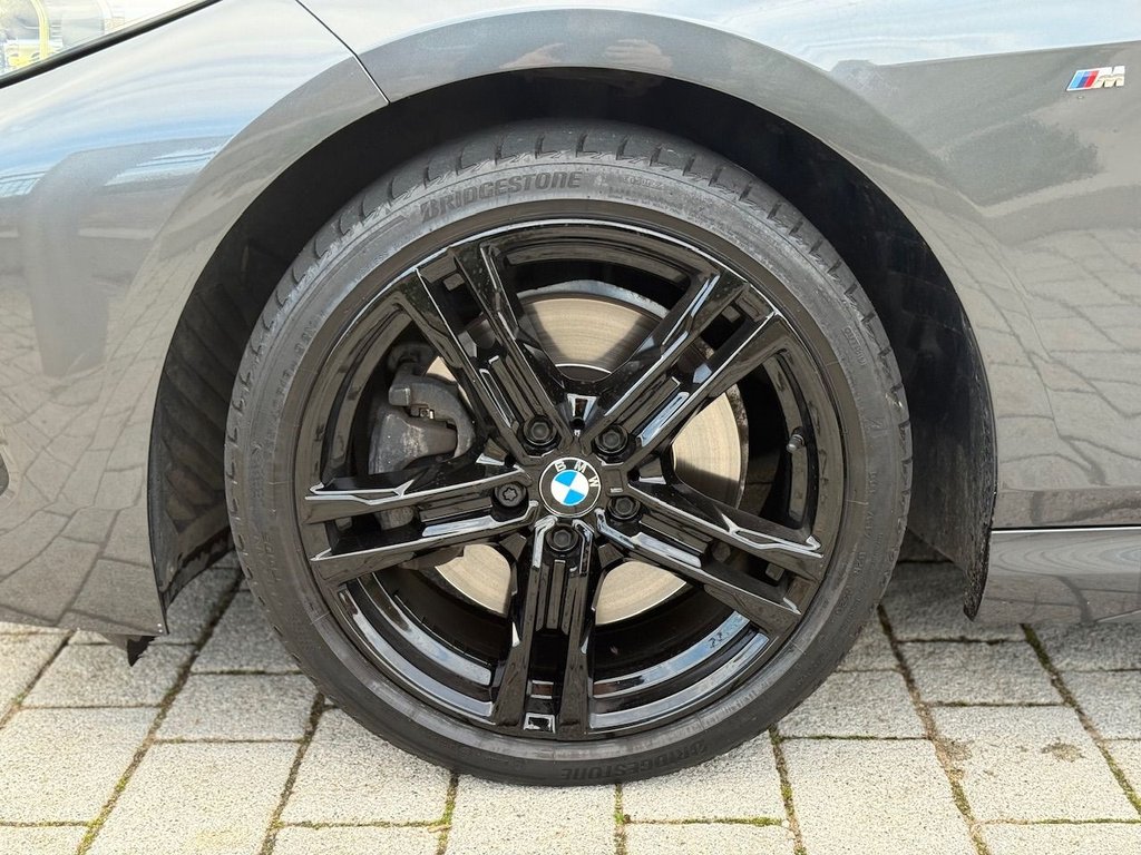 Used BMW 2 Series 2020 for sale - 76527204: Photo 31