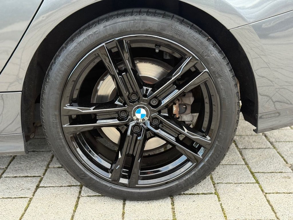 Used BMW 2 Series 2020 for sale - 76527204: Photo 32