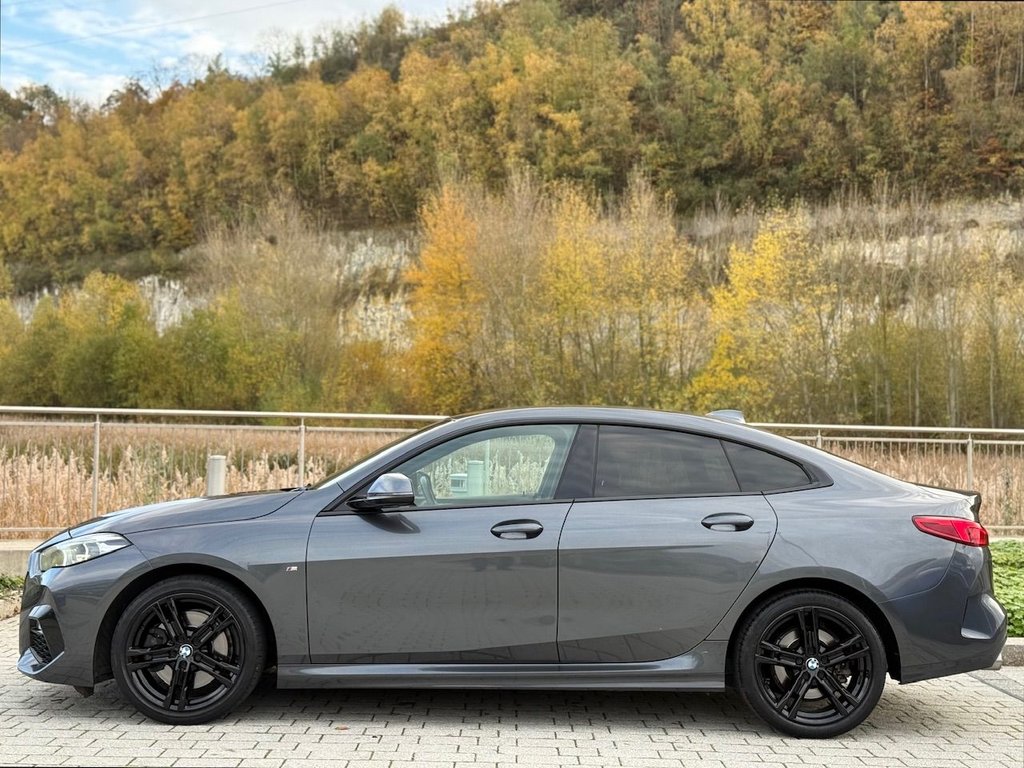 Used BMW 2 Series 2020 for sale - 76527204: Photo 8