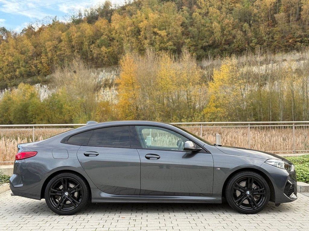 Used BMW 2 Series 2020 for sale - 76527204: Photo 9