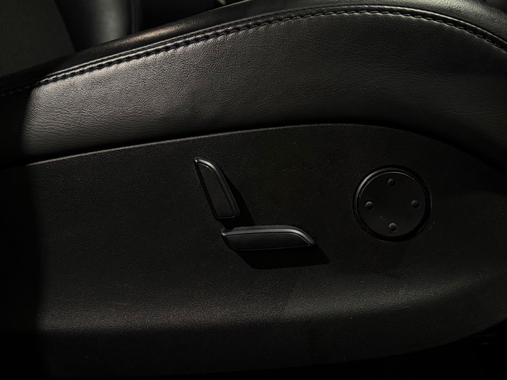 Used Tesla Model X 2019 for sale - 76856345: Photo 23