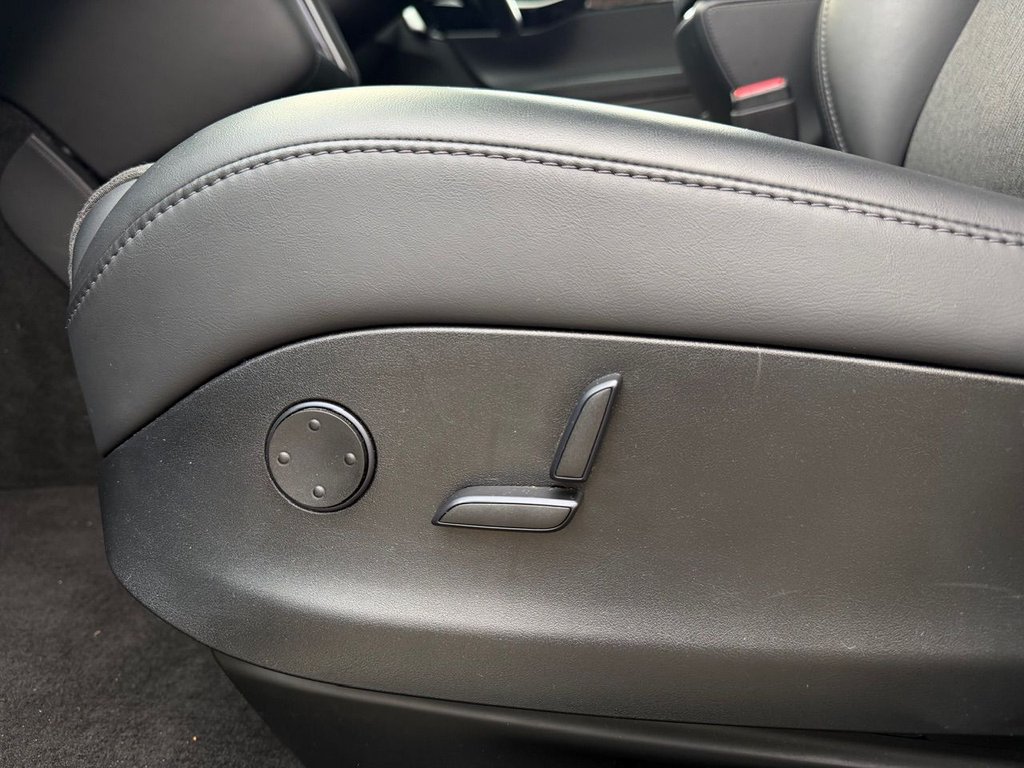 Used Tesla Model X 2019 for sale - 77551753: Photo 23