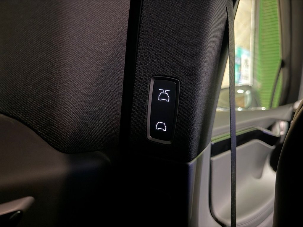 Used Tesla Model X 2019 for sale - 77551753: Photo 24