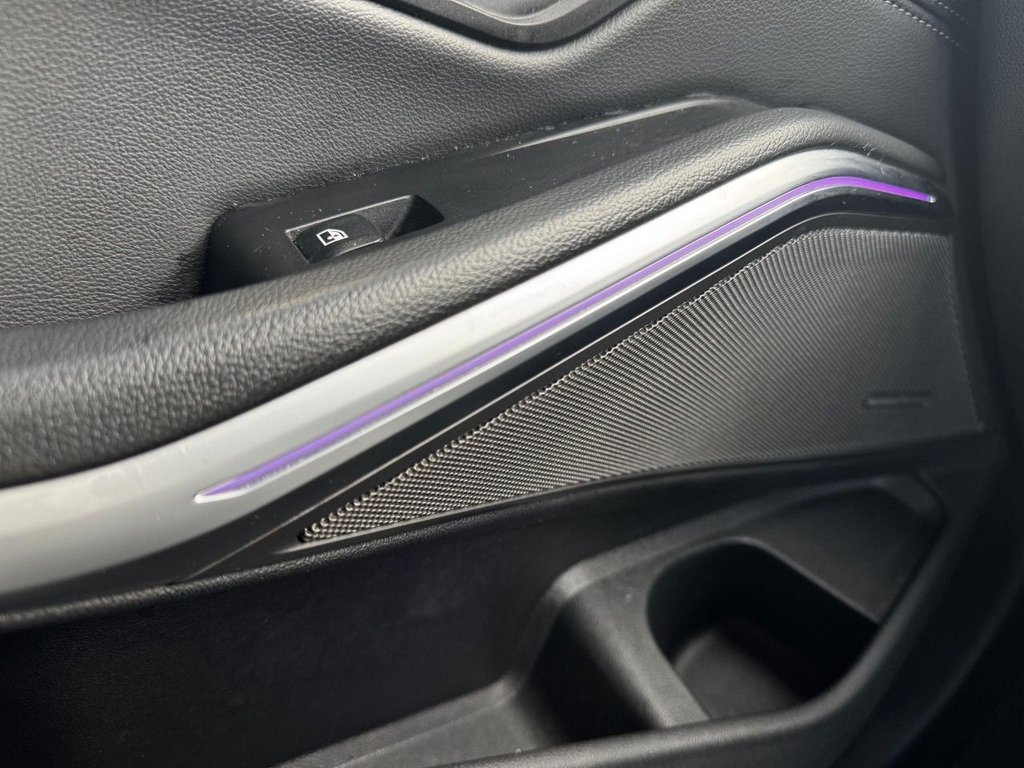 Used BMW 3 Series 2020 for sale - 77014557: Photo 23