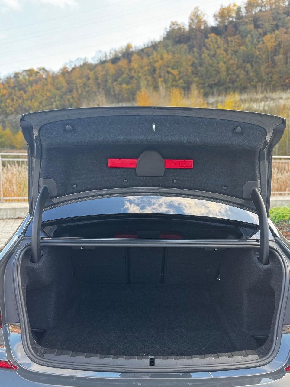 Used BMW 3 Series 2020 for sale - 77014557: Photo 26