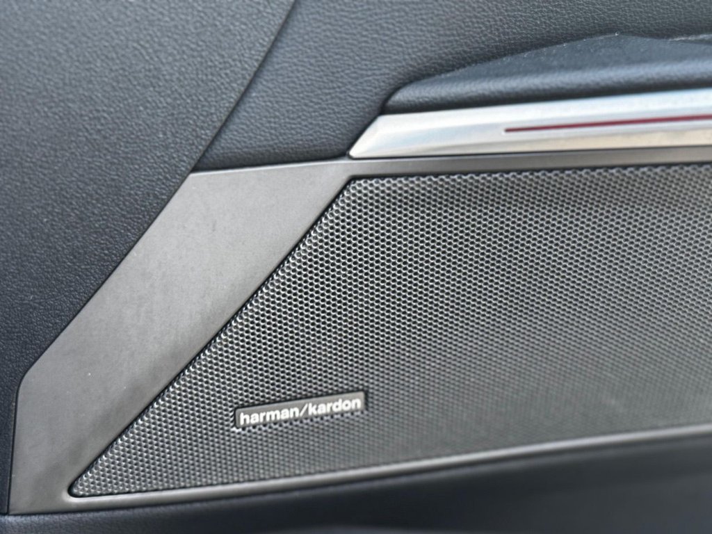 Used BMW 3 Series 2020 for sale - 77014557: Photo 8