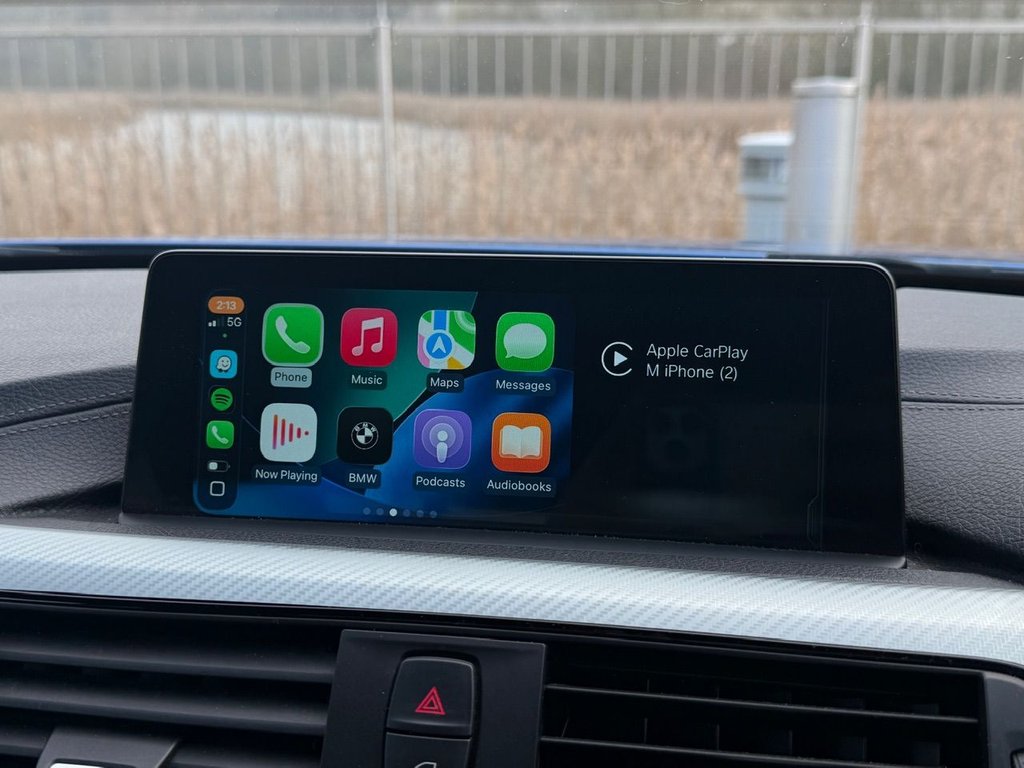 Used BMW 4 Series 2017 for sale - 77765339: Photo 11