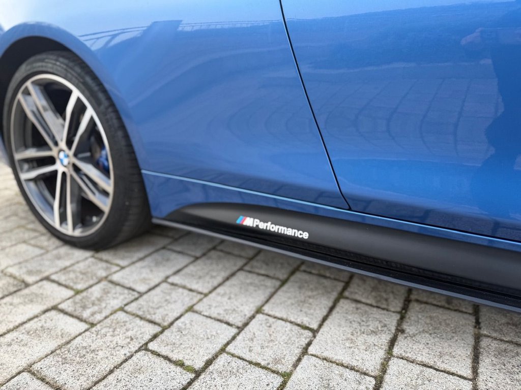 Used BMW 4 Series 2017 for sale - 77765339: Photo 13