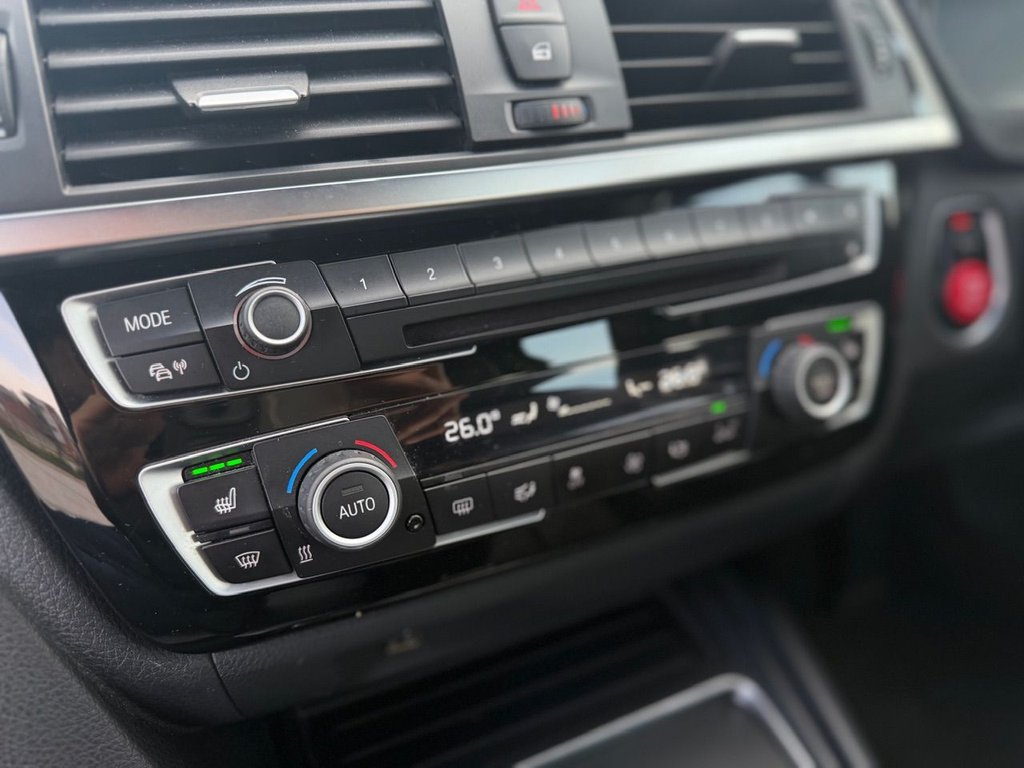 Used BMW 4 Series 2017 for sale - 77765339: Photo 21