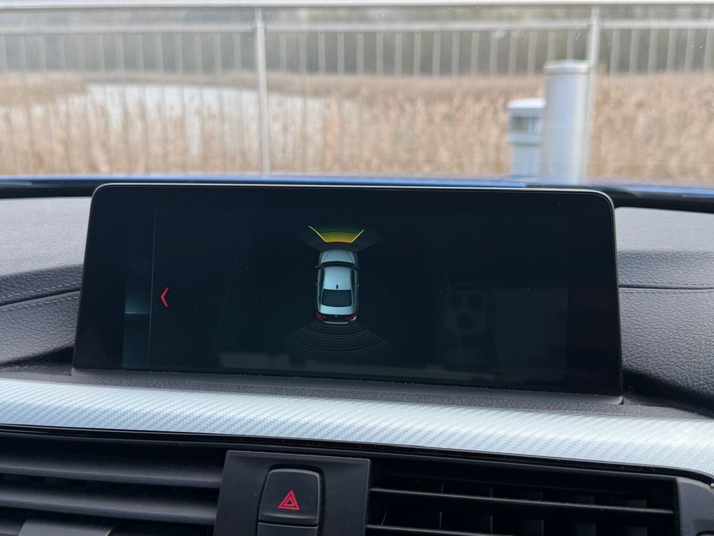 Used BMW 4 Series 2017 for sale - 77765339: Photo 22