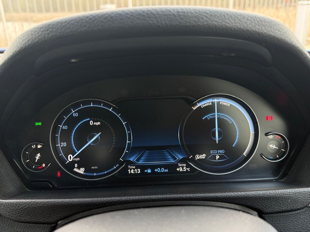 Used BMW 4 Series 2017 for sale - 77765339: Photo 25