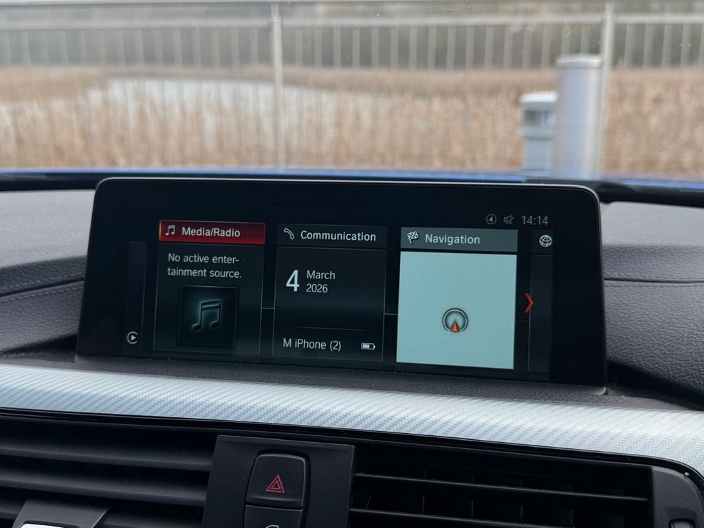 Used BMW 4 Series 2017 for sale - 77765339: Photo 26