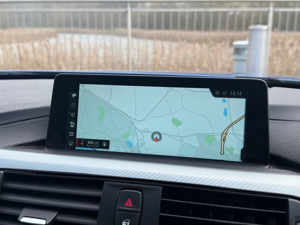 Used BMW 4 Series 2017 for sale - 77765339: Photo 27