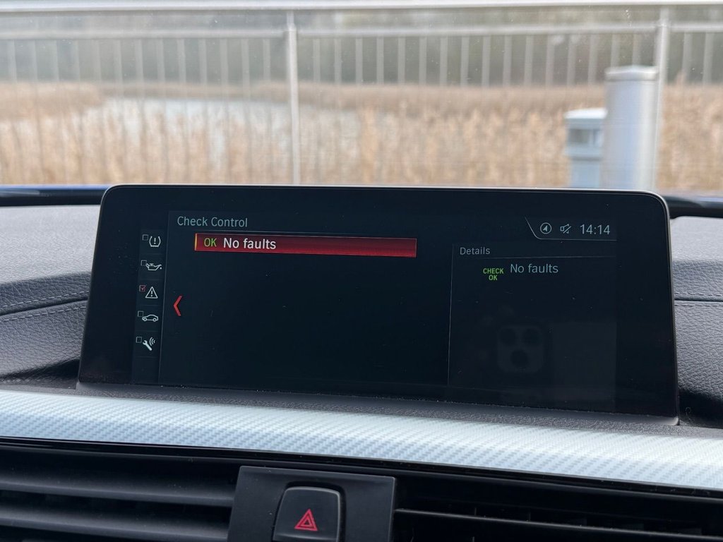 Used BMW 4 Series 2017 for sale - 77765339: Photo 28