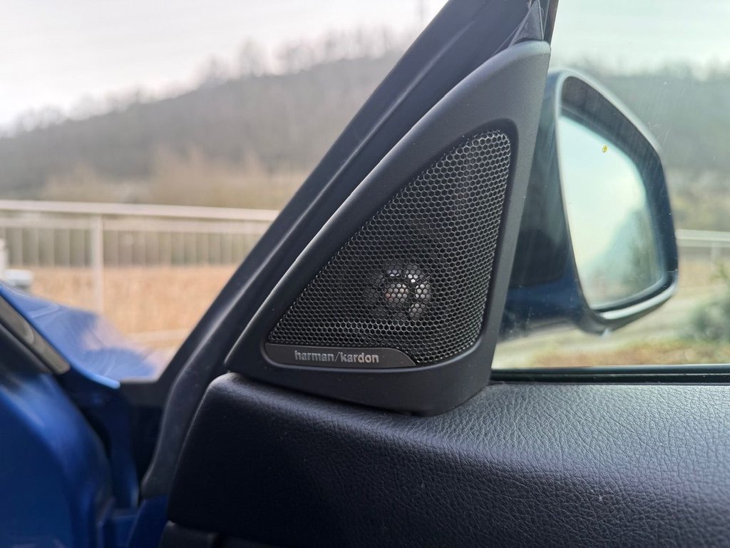 Used BMW 4 Series 2017 for sale - 77765339: Photo 8