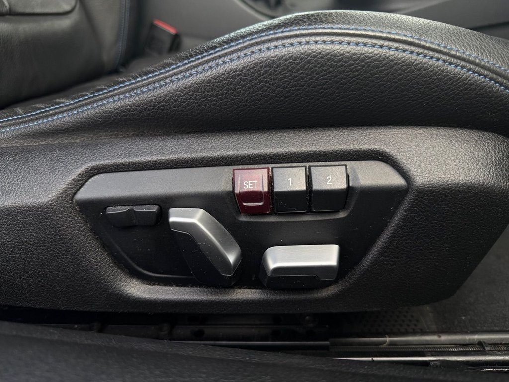 Used BMW 4 Series 2017 for sale - 77765339: Photo 9